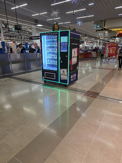 Arcadiaa Tcg, Magasin De Jeux à Annecy