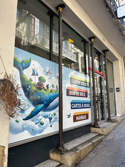 Guyajeux Gers, Magasin De Jeux à Auch