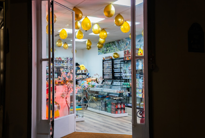 Fuji Store Paris - Tcg, Magasin De Jeux à Paris 11